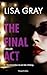 The Final Act