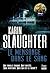 Le Mensonge dans le sang (Will Trent #12) by Karin Slaughter