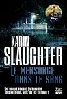 Le Mensonge dans ...