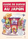 Guide de survie p...
