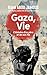 Gaza, Vie by Rami ABOU JAMOUS