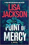 Point of Mercy