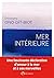 Mer intérieure