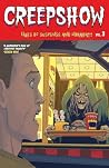 Creepshow Vol. 3