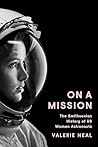 On a Mission: The...