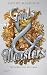 Gods & Monsters: Die Hexen von Belterra, Band 3 | Das furiose Finale der düsteren Bestseller-Romantasy-Trilogie | Enemies to Lovers in einer ... voller Gefahren und Magie (German Edition)