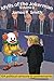 Idylls of the Jokerman: Vol...