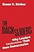 The Backsliders: Why Leader...
