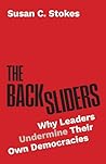 The Backsliders: ...