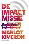 De impactmissie: ...