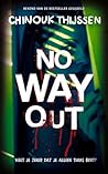 No way out