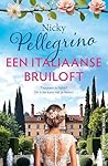Een Italiaanse br...