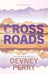 Crossroads