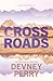 Crossroads (Haven River Ranch #1)