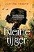 Kleine tijger (Dutch Edition)