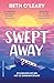 Swept Away (Dutch Edition)