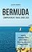 BERMUDA COMPREHENSIVE TRAVE...