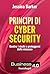 Principi di cyber security:...