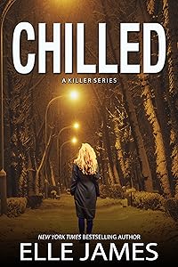 Book 1
