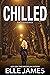 Chilled (A Killer Series, #1)