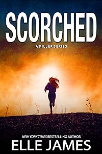 Book 1