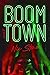 Boom Town
