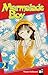 Marmalade Boy, Band 2