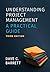 Understanding Project Manag...