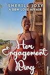 Her Engagement Ri...