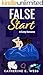False Start (The Park Broth...