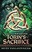 Torin's Sacrifice by Heidi Vanlandingham
