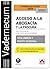 Vademecum Acceso a la aboga...