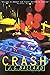 Crash