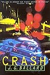 Crash
