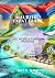 Mauritius Expat Guide: Live...