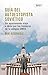 Guía del autoestopista soviético by Miki Kisenvole