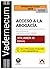 Vademecum Acceso a la abogacía. Volumen III. Parte específica penal: Temario desarrollado de la materia penal del examen de acceso a la abogacía