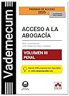 Vademecum Acceso ...