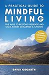A Practical Guide to Mindful Living: Five Ways to Restore Presence and Calm Amidst Challenge and Change