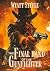 Last Hand of The Gunfighter - with Doc Holliday: A Classic Western Novel (The Gunfighter & The Gambler - Doc Holliday Book 4)
