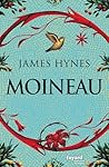 Moineau
