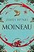 Moineau (French Edition)