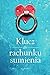 Klucz do rachunku sumienia