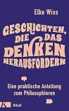 Geschichten, die ...