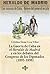 La Guerra de Cuba en el Heraldo de Madrid y en los debates del Congreso de los Diputados (1895-1898)