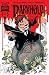 Darkhold: Pages From The Bo...