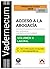 Vademecum Acceso a la aboga...