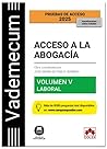Vademecum Acceso ...