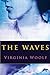 The Waves