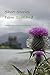 Short Stories From Scotland by Robert Rae - Editor Short Stories From Scotland by Robert Rae - Editor
